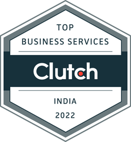 Addict2Web Technologies is one of the Best Design Agencies in Clutch