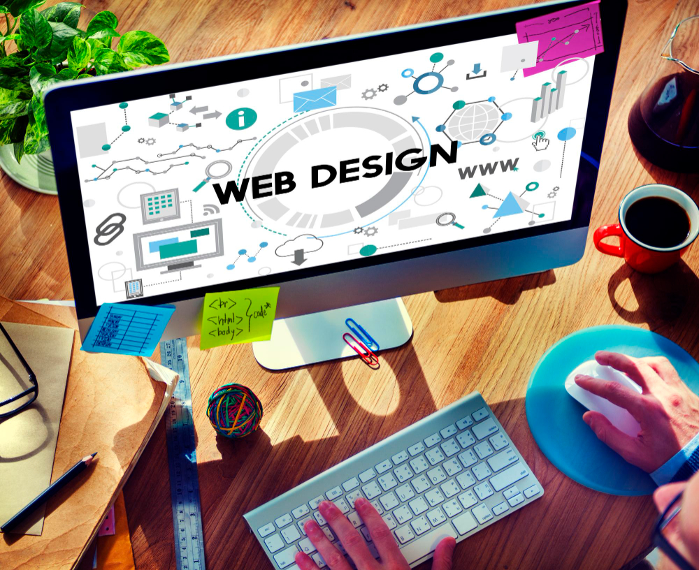 The Manifest Names Addict2Web Technologies as One of The Most Reviewed Design Companies in Ahmedabad