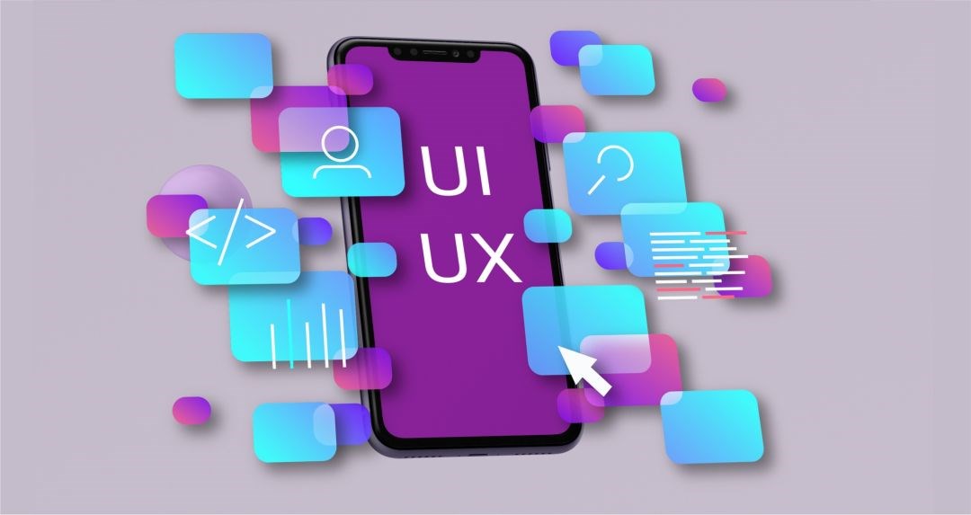 How Do UI and UX Work Together in Website Design