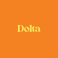 Dolta