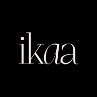 Ikaa