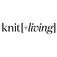 Knit and living