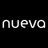 Nueva