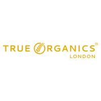True Organics