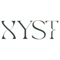 XYST