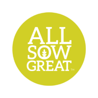Allsowgreat