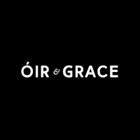 Oir Grace