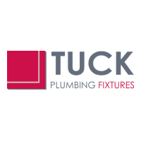 Tuck Plumbling