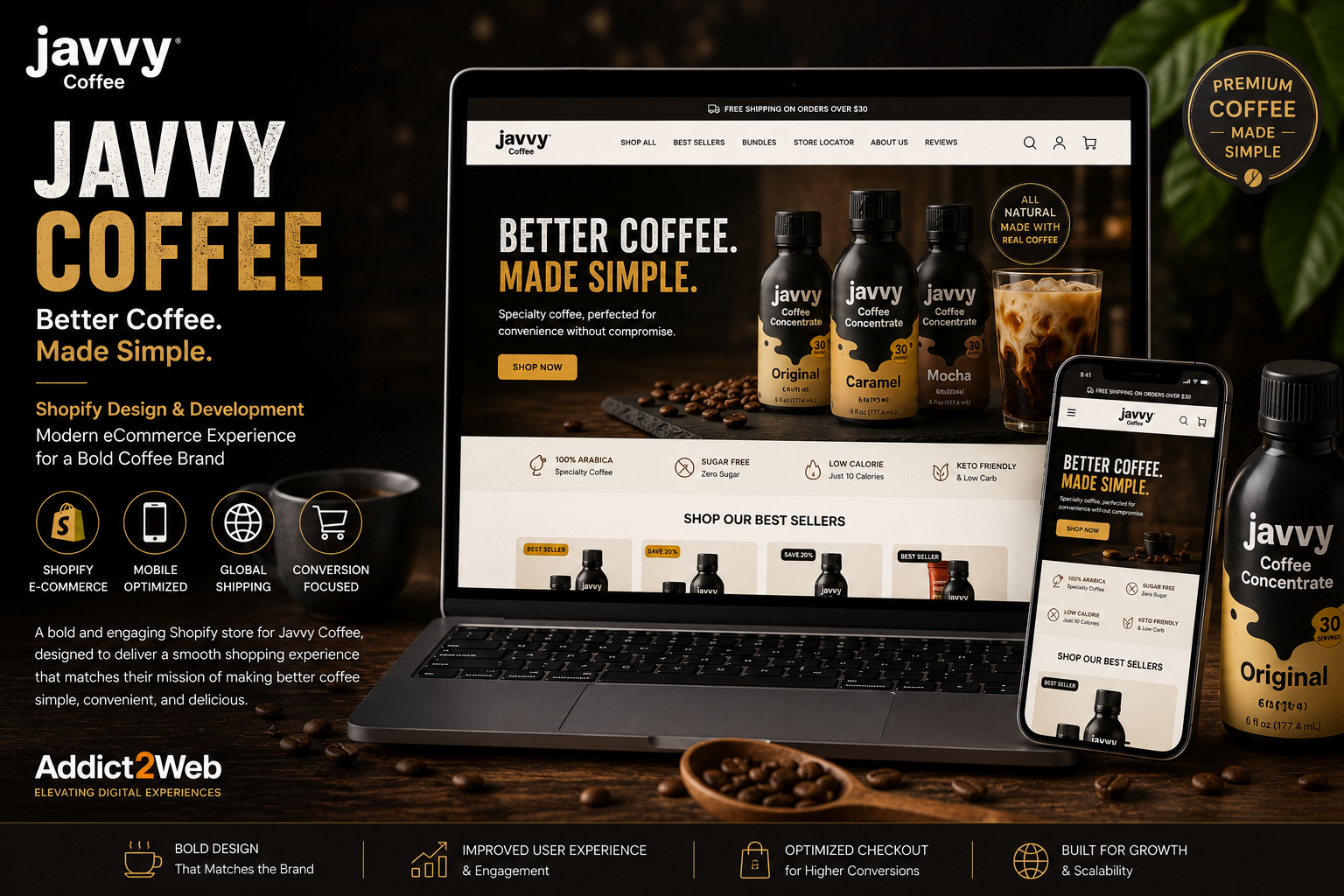 javvycoffee